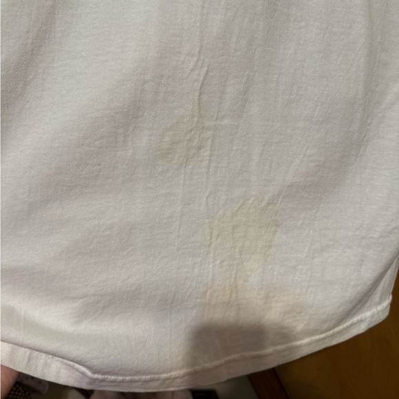 Supreme Raphael Tee - Picture 5 of 5